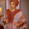 bukky.esther0