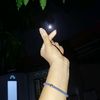 chamodyadilshani7