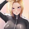 manhwa1891