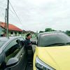 fajero07453tiktok.commod