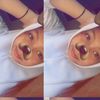 zulfaaa393