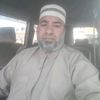 ismailmalik12334