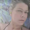 lizonthesky