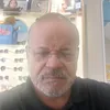 pr.carlos10