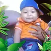 daffadzulkarnain3