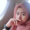 syfqa175