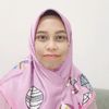 yunita_ei