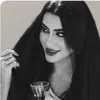 asenat__66