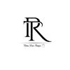 rtouphonevixai27