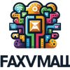 faxvmall
