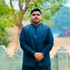 faizanptii804