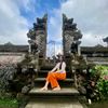 queens_693