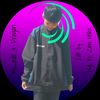ye_editxdragon