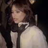 4rtegasz