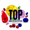 topgems_lk