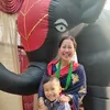 poonammoktan6