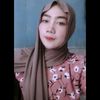 sitinrkhlfh.5160