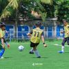 ilyas0420
