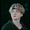 yoongiedits07