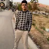 alixoshnaw2697