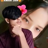 usman_one_fier_777