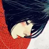 _nagi1shmagi