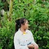 rara_ararrr