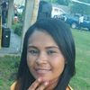 mireya202576