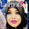 norsiah.ramlan