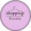 shoppingrooms