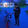 ronishaputra23