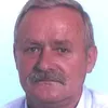 frieder_56