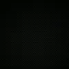 islamic_261