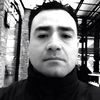 hugogarcia61480