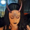helsdottir7