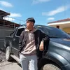 leearabia26