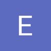 edatuncel986