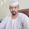 abdelmonem151