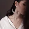 ∞『نازو୭ڪـٓيه𝑵𝑨𝒁𝑰𝑲ᰔᩚا𐚁✨💎