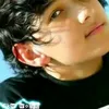 zeeshankhattak711