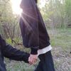 .lifelover2007