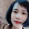 vutam10121979