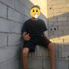 user943029685