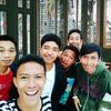 m.firmansyah940