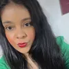 bruna_gizelly