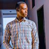oyeniyijoshuaoluw