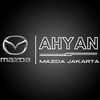 Mazda Jakarta