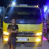 rio_rafanza