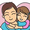 ishallreturn_17