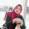 msrel_
